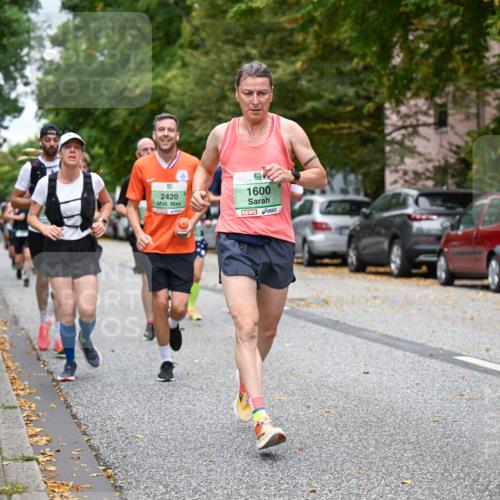 21.09.2025 - PSD Bank Halbmarathon Dr. Thomas Lammeyer http://msf.ph/oto/8923126 21.09.2025 10:42:32 Laufen 2420, 1600, 2473 meine-sportfotos.de