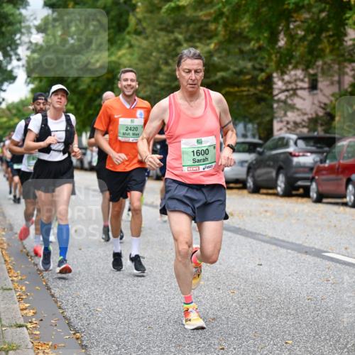 21.09.2025 - PSD Bank Halbmarathon Dr. Thomas Lammeyer http://msf.ph/oto/8923127 21.09.2025 10:42:33 Laufen 2420, 1600, 2 meine-sportfotos.de