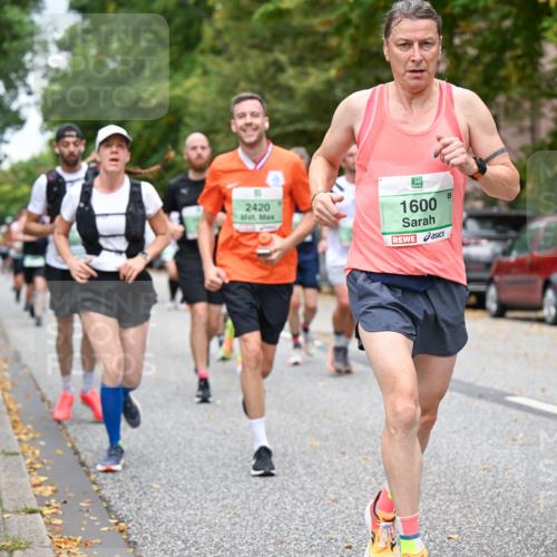 21.09.2025 - PSD Bank Halbmarathon Dr. Thomas Lammeyer http://msf.ph/oto/8923139 21.09.2025 10:42:33 Laufen 2420, 1600 meine-sportfotos.de