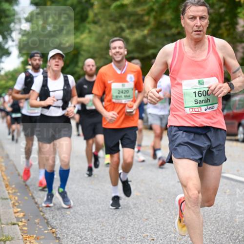 21.09.2025 - PSD Bank Halbmarathon Dr. Thomas Lammeyer http://msf.ph/oto/8923142 21.09.2025 10:42:33 Laufen 2420, 1600 meine-sportfotos.de