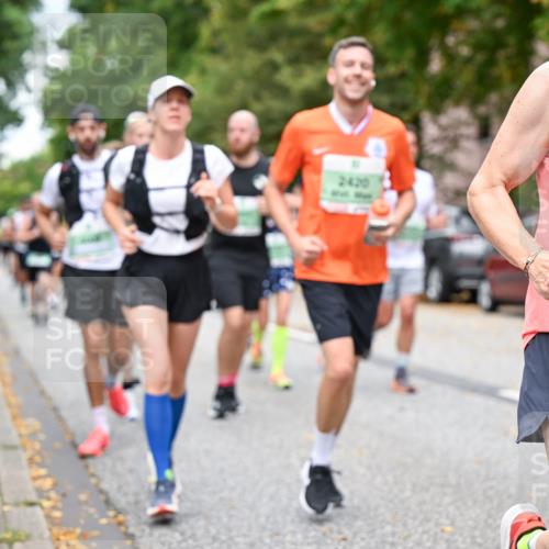 21.09.2025 - PSD Bank Halbmarathon Dr. Thomas Lammeyer http://msf.ph/oto/8923149 21.09.2025 10:42:34 Laufen 2420, 1600 meine-sportfotos.de