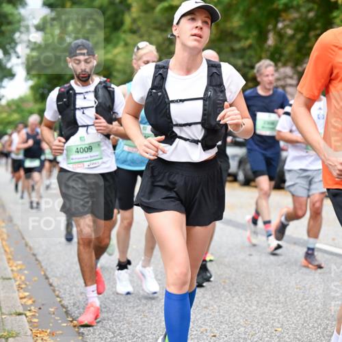 21.09.2025 - PSD Bank Halbmarathon Dr. Thomas Lammeyer http://msf.ph/oto/8923157 21.09.2025 10:42:34 Laufen 4009, 2420 meine-sportfotos.de