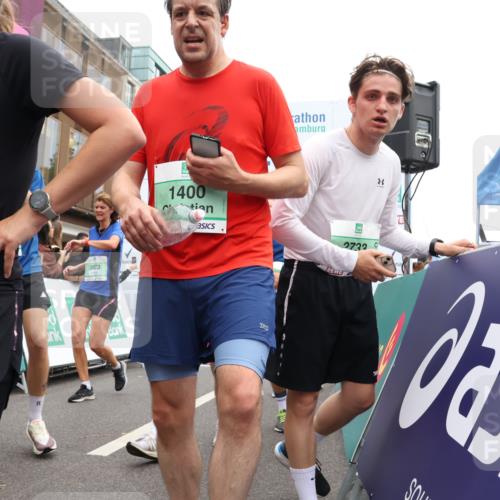 21.09.2025 - PSD Bank Halbmarathon Strokosch-Dieckow http://msf.ph/oto/8923158 21.09.2025 12:01:43 Ziel 1201, 1261, 1373, 1376, 1395, 1400, 1585, 1789, 2345, 2367, 2495, 2686, 2730, 2753, 2766, 2819, 2943, 3011, 3132, 3187, 3352, 3406, 3565, 3951, 3973 meine-sportfotos.de