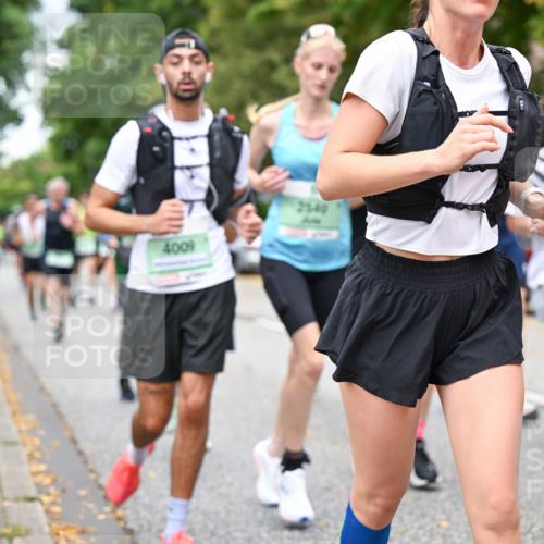 21.09.2025 - PSD Bank Halbmarathon Dr. Thomas Lammeyer http://msf.ph/oto/8923167 21.09.2025 10:42:35 Laufen 4009, 2540 meine-sportfotos.de