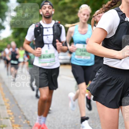 21.09.2025 - PSD Bank Halbmarathon Dr. Thomas Lammeyer http://msf.ph/oto/8923169 21.09.2025 10:42:35 Laufen 4009 meine-sportfotos.de