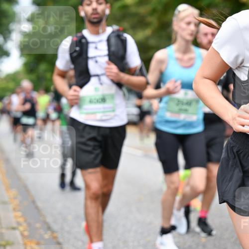 21.09.2025 - PSD Bank Halbmarathon Dr. Thomas Lammeyer http://msf.ph/oto/8923173 21.09.2025 10:42:35 Laufen  meine-sportfotos.de