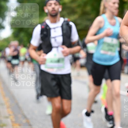 21.09.2025 - PSD Bank Halbmarathon Dr. Thomas Lammeyer http://msf.ph/oto/8923178 21.09.2025 10:42:35 Laufen  meine-sportfotos.de