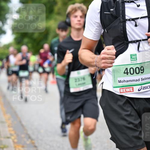 21.09.2025 - PSD Bank Halbmarathon Dr. Thomas Lammeyer http://msf.ph/oto/8923181 21.09.2025 10:42:36 Laufen 2376, 4009 meine-sportfotos.de