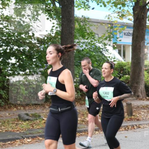 21.09.2025 - PSD Bank Halbmarathon Luisa Fischer http://msf.ph/oto/8923183 21.09.2025 12:22:46 Laufen  meine-sportfotos.de