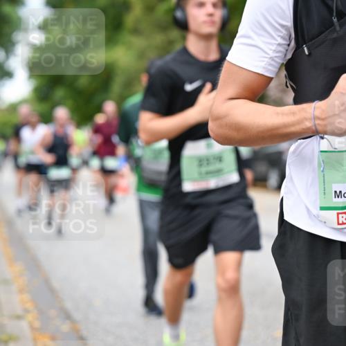 21.09.2025 - PSD Bank Halbmarathon Dr. Thomas Lammeyer http://msf.ph/oto/8923184 21.09.2025 10:42:36 Laufen 2372, 4009 meine-sportfotos.de