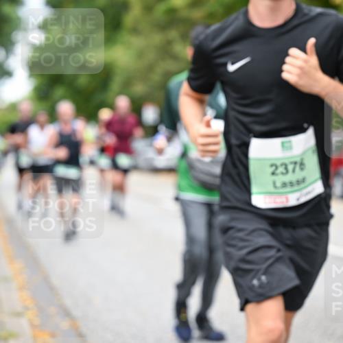 21.09.2025 - PSD Bank Halbmarathon Dr. Thomas Lammeyer http://msf.ph/oto/8923193 21.09.2025 10:42:36 Laufen 2376 meine-sportfotos.de