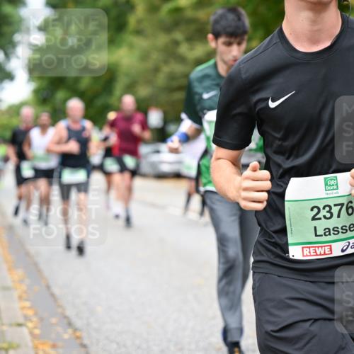 21.09.2025 - PSD Bank Halbmarathon Dr. Thomas Lammeyer http://msf.ph/oto/8923196 21.09.2025 10:42:37 Laufen 2376 meine-sportfotos.de