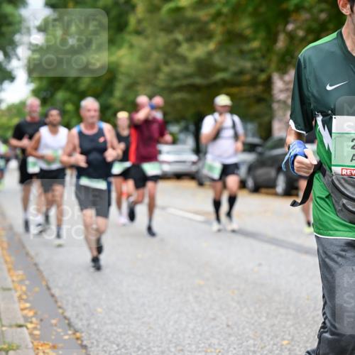21.09.2025 - PSD Bank Halbmarathon Dr. Thomas Lammeyer http://msf.ph/oto/8923202 21.09.2025 10:42:37 Laufen 2561 meine-sportfotos.de