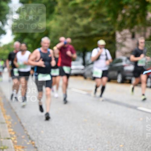 21.09.2025 - PSD Bank Halbmarathon Dr. Thomas Lammeyer http://msf.ph/oto/8923205 21.09.2025 10:42:37 Laufen  meine-sportfotos.de