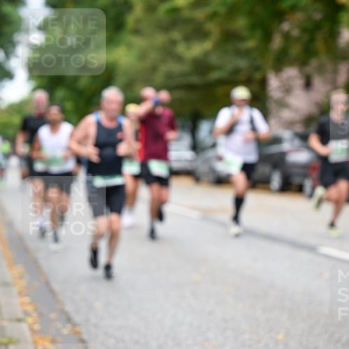 21.09.2025 - PSD Bank Halbmarathon Dr. Thomas Lammeyer http://msf.ph/oto/8923208 21.09.2025 10:42:37 Laufen  meine-sportfotos.de