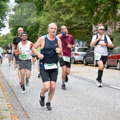 21.09.2025 - PSD Bank Halbmarathon Dr. Thomas Lammeyer http://msf.ph/oto/8923223 21.09.2025 10:42:38 Laufen 2678, 3919, 1366, 2332, 1365, 4915 meine-sportfotos.de