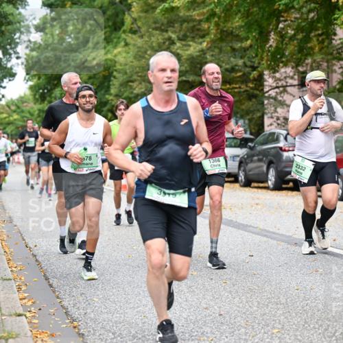 21.09.2025 - PSD Bank Halbmarathon Dr. Thomas Lammeyer http://msf.ph/oto/8923229 21.09.2025 10:42:38 Laufen 78, 3919, 1366, 2332, 4915 meine-sportfotos.de