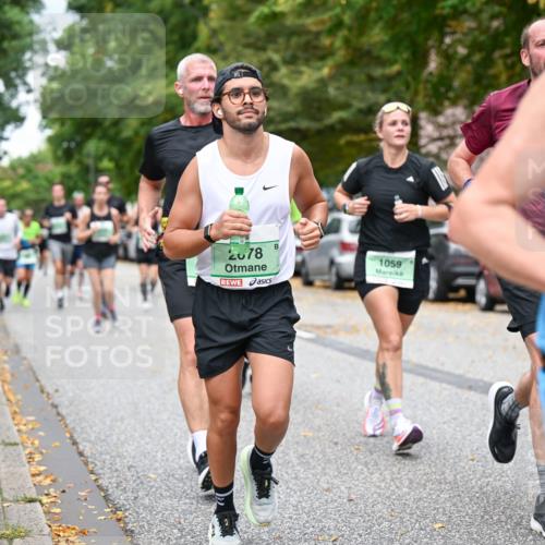 21.09.2025 - PSD Bank Halbmarathon Dr. Thomas Lammeyer http://msf.ph/oto/8923249 21.09.2025 10:42:40 Laufen 2078, 1059 meine-sportfotos.de