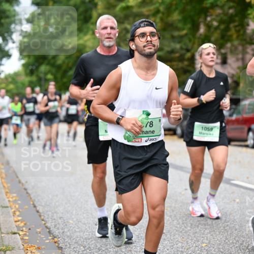 21.09.2025 - PSD Bank Halbmarathon Dr. Thomas Lammeyer http://msf.ph/oto/8923255 21.09.2025 10:42:40 Laufen 8, 1059, 1366 meine-sportfotos.de