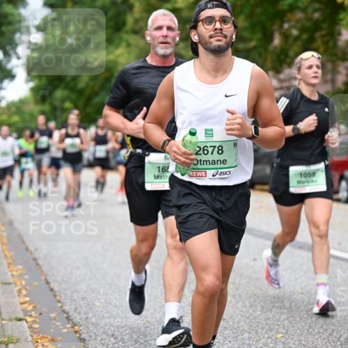 21.09.2025 - PSD Bank Halbmarathon Dr. Thomas Lammeyer http://msf.ph/oto/8923259 21.09.2025 10:42:40 Laufen 16, 2678, 1059 meine-sportfotos.de