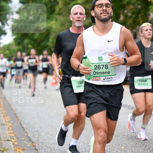 21.09.2025 - PSD Bank Halbmarathon Dr. Thomas Lammeyer http://msf.ph/oto/8923262 21.09.2025 10:42:40 Laufen 165, 2678, 1059 meine-sportfotos.de