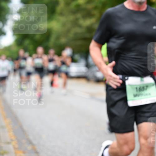 21.09.2025 - PSD Bank Halbmarathon Dr. Thomas Lammeyer http://msf.ph/oto/8923274 21.09.2025 10:42:41 Laufen 1657 meine-sportfotos.de
