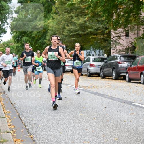21.09.2025 - PSD Bank Halbmarathon Dr. Thomas Lammeyer http://msf.ph/oto/8923284 21.09.2025 10:42:42 Laufen 2626, 2490, 2493, 2304, 2361, 4915 meine-sportfotos.de