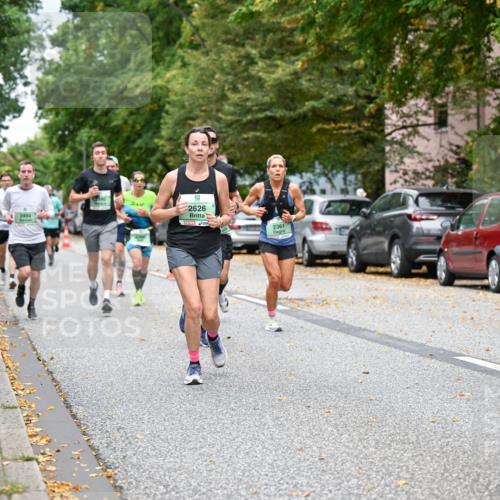 21.09.2025 - PSD Bank Halbmarathon Dr. Thomas Lammeyer http://msf.ph/oto/8923286 21.09.2025 10:42:42 Laufen 2493, 2626, 2361, 4915 meine-sportfotos.de