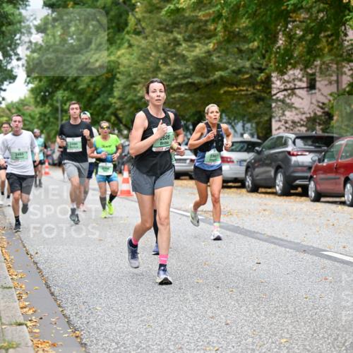 21.09.2025 - PSD Bank Halbmarathon Dr. Thomas Lammeyer http://msf.ph/oto/8923293 21.09.2025 10:42:43 Laufen 2490, 2626, 2493, 2361, 4915 meine-sportfotos.de