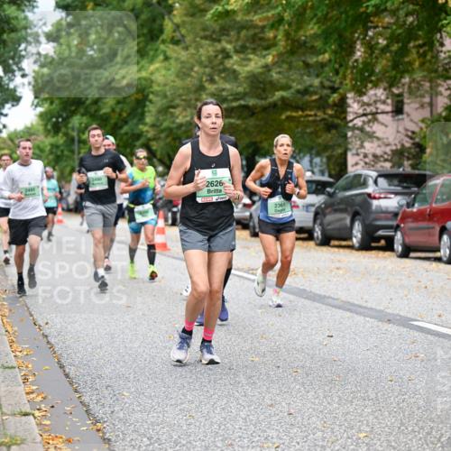 21.09.2025 - PSD Bank Halbmarathon Dr. Thomas Lammeyer http://msf.ph/oto/8923297 21.09.2025 10:42:43 Laufen 2493, 2490, 2626, 2361 meine-sportfotos.de
