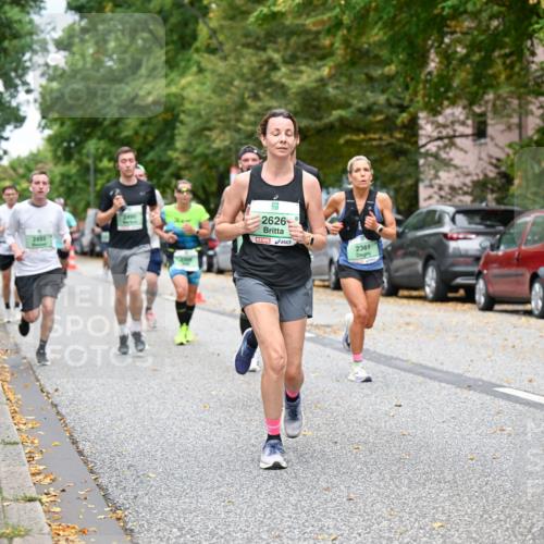 21.09.2025 - PSD Bank Halbmarathon Dr. Thomas Lammeyer http://msf.ph/oto/8923302 21.09.2025 10:42:43 Laufen 2493, 2626, 2361 meine-sportfotos.de