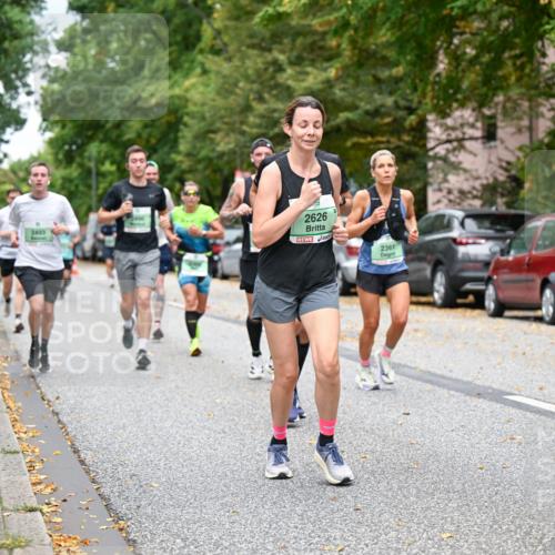 21.09.2025 - PSD Bank Halbmarathon Dr. Thomas Lammeyer http://msf.ph/oto/8923306 21.09.2025 10:42:43 Laufen 2493, 2626, 2361 meine-sportfotos.de