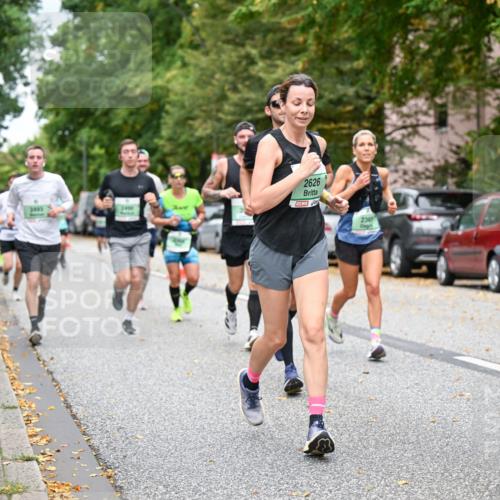 21.09.2025 - PSD Bank Halbmarathon Dr. Thomas Lammeyer http://msf.ph/oto/8923309 21.09.2025 10:42:43 Laufen 2626, 236 meine-sportfotos.de