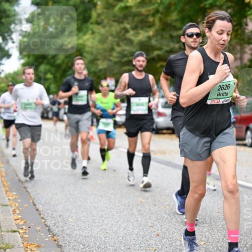 21.09.2025 - PSD Bank Halbmarathon Dr. Thomas Lammeyer http://msf.ph/oto/8923318 21.09.2025 10:42:44 Laufen 2626 meine-sportfotos.de