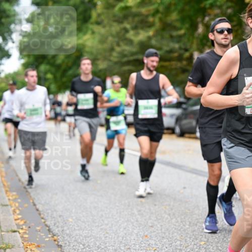 21.09.2025 - PSD Bank Halbmarathon Dr. Thomas Lammeyer http://msf.ph/oto/8923325 21.09.2025 10:42:44 Laufen 2626 meine-sportfotos.de