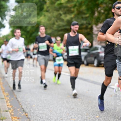 21.09.2025 - PSD Bank Halbmarathon Dr. Thomas Lammeyer http://msf.ph/oto/8923327 21.09.2025 10:42:44 Laufen 2626 meine-sportfotos.de