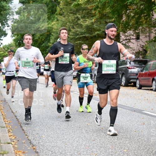 21.09.2025 - PSD Bank Halbmarathon Dr. Thomas Lammeyer http://msf.ph/oto/8923331 21.09.2025 10:42:45 Laufen 27, 2493, 2490, 001, 3935, 2304 meine-sportfotos.de