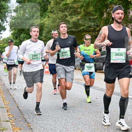 21.09.2025 - PSD Bank Halbmarathon Dr. Thomas Lammeyer http://msf.ph/oto/8923344 21.09.2025 10:42:45 Laufen 9, 2493, 2490, 2304, 3935 meine-sportfotos.de