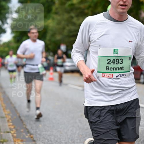 21.09.2025 - PSD Bank Halbmarathon Dr. Thomas Lammeyer http://msf.ph/oto/8923375 21.09.2025 10:42:47 Laufen 2493 meine-sportfotos.de