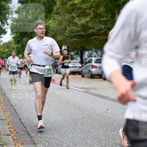 21.09.2025 - PSD Bank Halbmarathon Dr. Thomas Lammeyer http://msf.ph/oto/8923376 21.09.2025 10:42:47 Laufen 3023, 249 meine-sportfotos.de