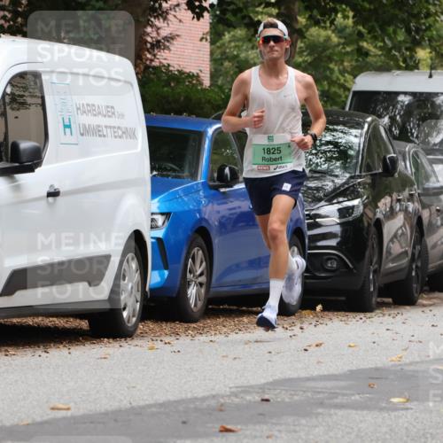 21.09.2025 - PSD Bank Halbmarathon Luisa Fischer http://msf.ph/oto/8923380 21.09.2025 11:06:59 Laufen 1825, 2 meine-sportfotos.de