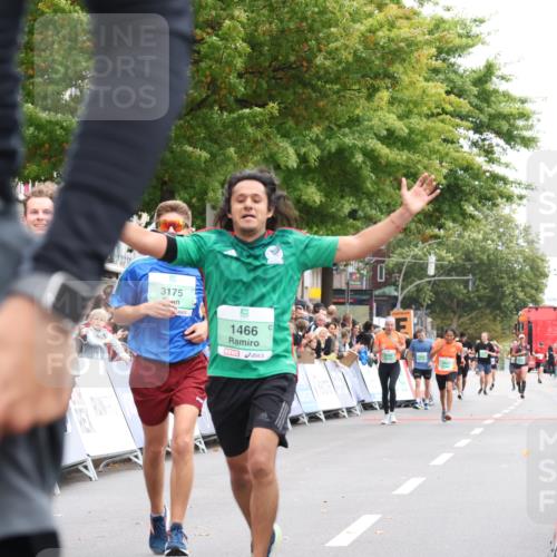 21.09.2025 - PSD Bank Halbmarathon Strokosch-Dieckow http://msf.ph/oto/8923395 21.09.2025 12:02:34 Ziel 1026, 1121, 1466, 1938, 3085, 3105, 3175 meine-sportfotos.de