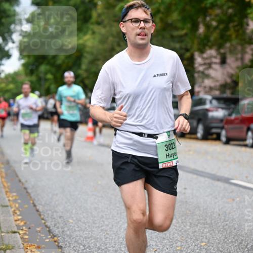 21.09.2025 - PSD Bank Halbmarathon Dr. Thomas Lammeyer http://msf.ph/oto/8923398 21.09.2025 10:42:48 Laufen 3023 meine-sportfotos.de