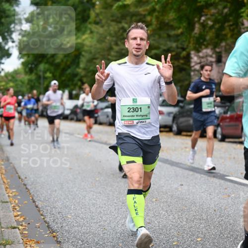 21.09.2025 - PSD Bank Halbmarathon Dr. Thomas Lammeyer http://msf.ph/oto/8923457 21.09.2025 10:42:51 Laufen 2301, 2934 meine-sportfotos.de