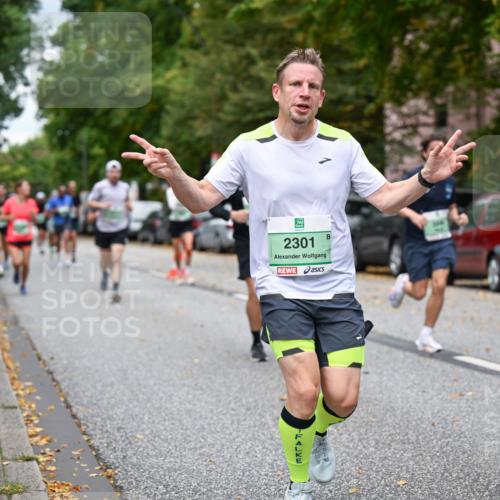 21.09.2025 - PSD Bank Halbmarathon Dr. Thomas Lammeyer http://msf.ph/oto/8923459 21.09.2025 10:42:51 Laufen 2301 meine-sportfotos.de