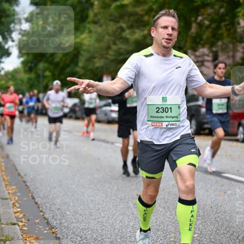 21.09.2025 - PSD Bank Halbmarathon Dr. Thomas Lammeyer http://msf.ph/oto/8923463 21.09.2025 10:42:52 Laufen 2301 meine-sportfotos.de