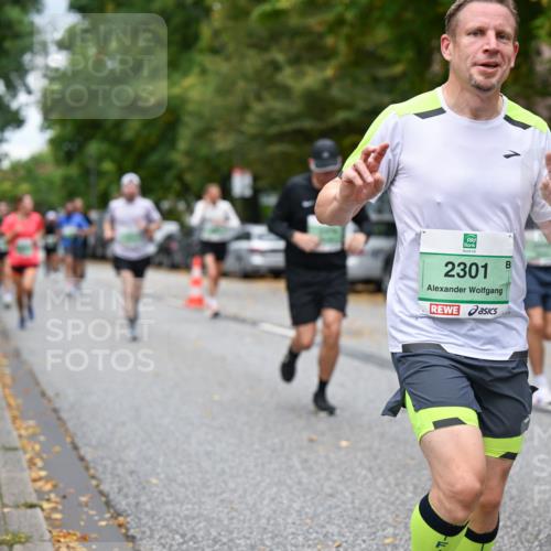 21.09.2025 - PSD Bank Halbmarathon Dr. Thomas Lammeyer http://msf.ph/oto/8923469 21.09.2025 10:42:52 Laufen 2301 meine-sportfotos.de