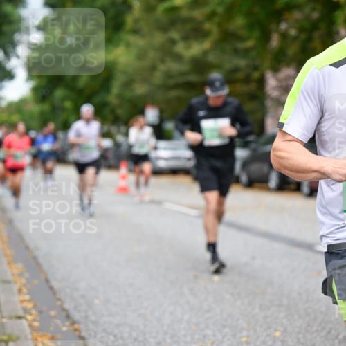 21.09.2025 - PSD Bank Halbmarathon Dr. Thomas Lammeyer http://msf.ph/oto/8923476 21.09.2025 10:42:52 Laufen 2301 meine-sportfotos.de