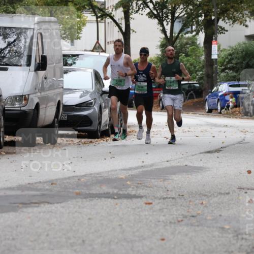 21.09.2025 - PSD Bank Halbmarathon Luisa Fischer http://msf.ph/oto/8923508 21.09.2025 11:08:53 Laufen 2, 1306, 1843, 1358, 2 meine-sportfotos.de