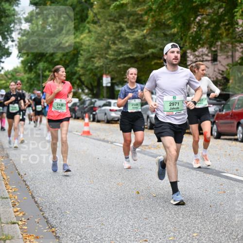 21.09.2025 - PSD Bank Halbmarathon Dr. Thomas Lammeyer http://msf.ph/oto/8923517 21.09.2025 10:42:55 Laufen 2435, 07, 2549, 2971 meine-sportfotos.de
